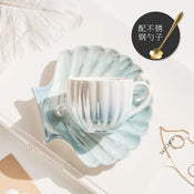 "Pelagia" Pearl Shell Mug width=100 