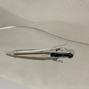 "Selindra" Knife Hair Clip width=100 