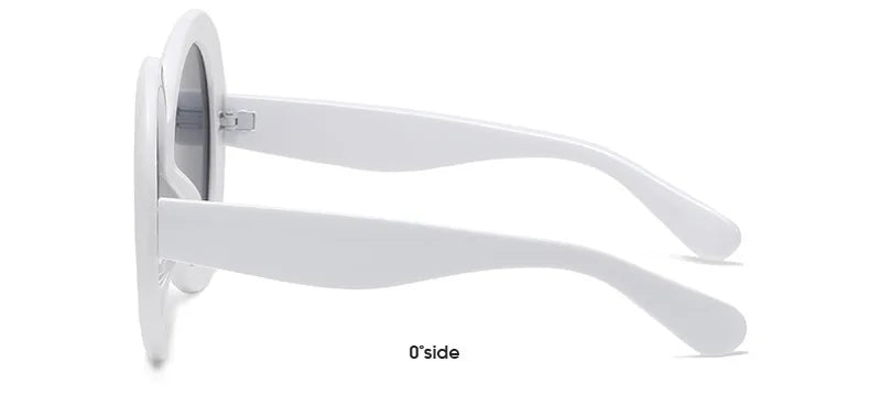 "Mycanthra" Sunglasses