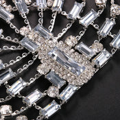 "Theda Bara" Hair Web width=100 