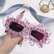 "Nyxandra" Fashion Sunglasses width=100 