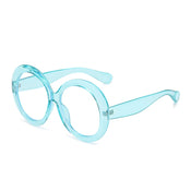 "Mycanthra" Sunglasses width=100 