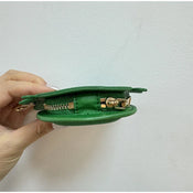 "Carcinos" Crab Coin Purse width=100 