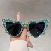 "Starlisse" Lace Dress width=100 