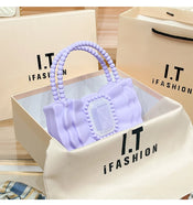 "Papillia" Butterfly Evening Bag width=100 