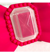 "Papillia" Butterfly Evening Bag width=100 