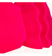 "Papillia" Butterfly Evening Bag width=100 