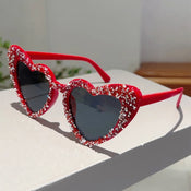 "Starlisse" Lace Dress width=100 