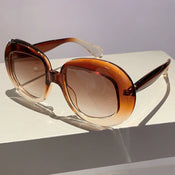 "Heliessa" Fashion Sunglasses width=100 
