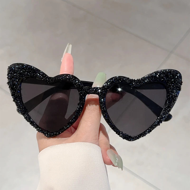 "Starlisse" Lace Dress