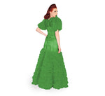 "Astaire" Gown width=100 