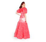 "Astaire" Gown width=100 