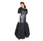 "Astaire" Gown width=100 
