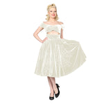 "Betty" Dress width=100 