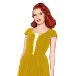 "Elden" Dress width=100 