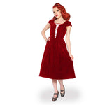 "Elden" Dress width=100 