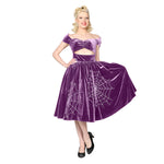 "Betty" Dress width=100 