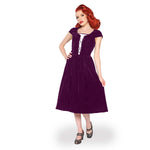 "Elden" Dress width=100 
