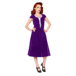 "Elden" Dress width=100 