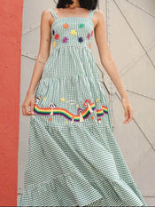 a1e1b506-e8c5-4138-ab2a-efb42906d0b3-Max-Origin width=100 