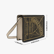 https://jetprint-hkoss.oss-accelerate.aliyuncs.com/merchantUpload/71948/a216ccba16cc4b23abf6f5248f58db50.jpg width=100 