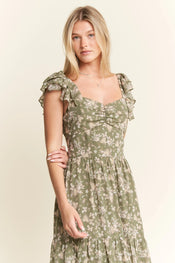 a2874d408d9e41a6afdca210b547899b-Max-Origin width=100 