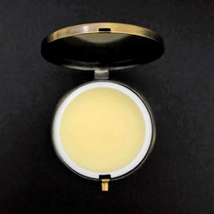"Specter" Solid Perfume