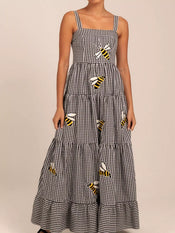 a442bfa1-6f3b-4d25-8009-051efacf8ffc-Max-Origin width=100 