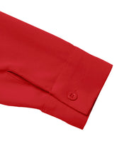 a5dc21e0ab1845fb91663329024a3d57-Max-Origin width=100 