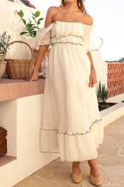 a5f7ee90-cc0d-4f06-a27d-5b32258fbc45-Max-Origin width=100 