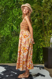 a6eafd93d83943bf8d72ac4f52240441-Max-Origin width=100 