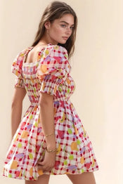 a760efb075534cc4932c6648fedd8b56-Max-Origin width=100 