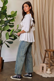 a78695f87e4b4fc981334529c5f53a2f-Max-Origin width=100 