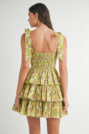 a7e36ed2b8654fbdb67e0b0c3dbc5698-Max-Origin width=100 