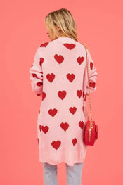 a7ede1378a914418b2680644ebb7e099-Max width=100 