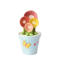 Petal Breeze Measuring Spoons width=100 