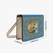 https://jetprint-hkoss.oss-accelerate.aliyuncs.com/merchantUpload/71948/a887ca80f27c4d8a82f442c9ba581efd.jpg width=100 