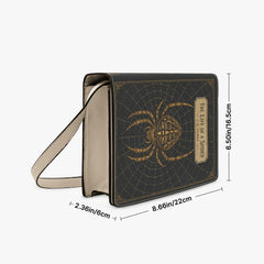https://jetprint-hkoss.oss-accelerate.aliyuncs.com/merchantUpload/71948/a98725221fde4277a7bc65cedb84af5f.jpg