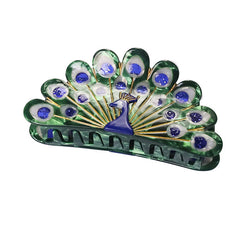 Ethereal Mirage Hair Clip width=100 