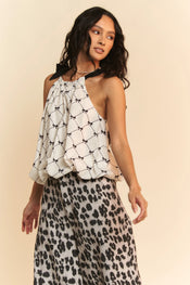 acb115a27865438cbbc7f89905a8c1fc-Max-Origin width=100 