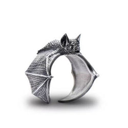 Bella Bat Ring width=100 