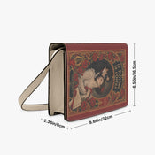 https://jetprint-hkoss.oss-accelerate.aliyuncs.com/merchantUpload/71948/ae7a4f2b63224f55a25053c78d55f64d.jpg width=100 