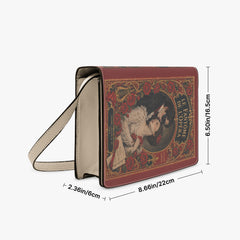 https://jetprint-hkoss.oss-accelerate.aliyuncs.com/merchantUpload/71948/ae7a4f2b63224f55a25053c78d55f64d.jpg
