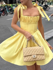 b00577e4-58cb-4de3-8de8-bd547f80f729-Max-Origin width=100 