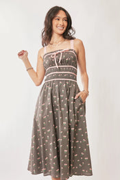 b07086f5ed664e448cfe2dff4bb175c2-Max-Origin width=100 