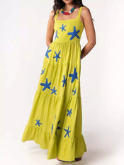 b09a1f27-520d-4b22-909b-346d15826a40-Max-Origin width=100 