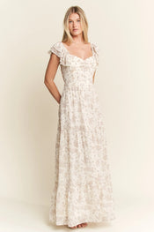 b1c20553f8f547e99a97648089b498ac-Max-Origin width=100 