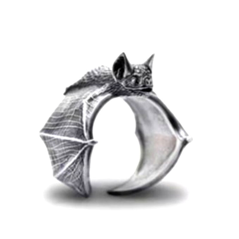 Bella Bat Ring