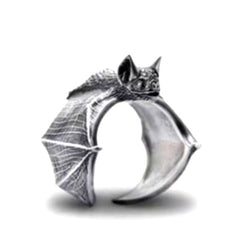 Bella Bat Ring width=100 