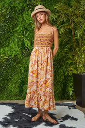 b2bb8cd94075465fa2d64f4b468fd5ff-Max-Origin width=100 